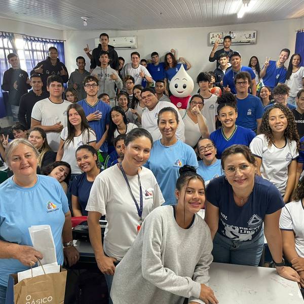 WhatsApp Image 2023-09-14 at 19.20.13 (1).jpeg